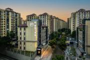 Top Chengdu