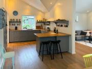 Top Gilleleje