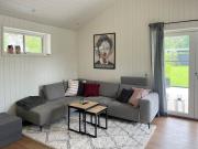 Top Gilleleje