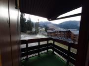 Résidence Cheval Noir G - CHEVAL NOIR 45 MAE-6131