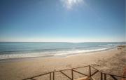 Top San Miguel de Salinas