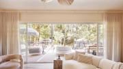 Top Pearl Beach