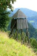 Top Resnik