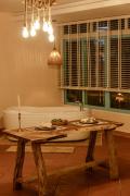 Top Phu Quoc Top Phu Quoc