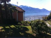 Top Locarno