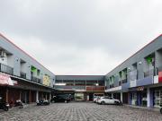 Top Cimanglid