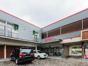 Top Cimanglid
