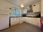 Top Saint-Georges-dʼOléron