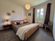 Top Saint-Georges-dʼOléron