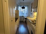 Top Stockholm