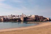 Top Rabat