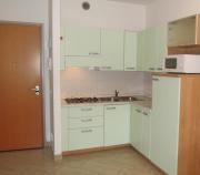 Bright flat near the beach-Beahost