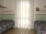 Top Bibione
