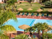 Top Santa Margherita di Pula Top Santa Margherita di Pula