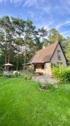 Top Neuhaus