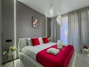 Archi SkyLuxe Terrace 28