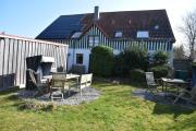Top Behrensdorf