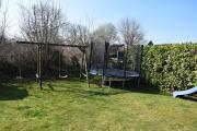 Top Behrensdorf