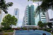 Top Cebu