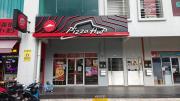 Top Kuala Lumpur