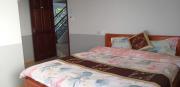 Top Da Lat