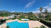 Top Vence