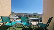 Top Vence