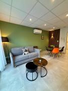 Top Brive-la-Gaillarde