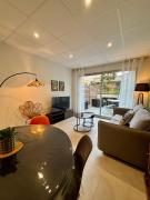 Top Brive-la-Gaillarde