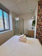 Top Brive-la-Gaillarde