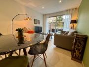 Top Brive-la-Gaillarde