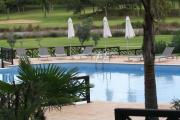 Top Quinta do Lago