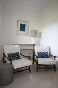 Top Quinta do Lago Top Quinta do Lago