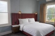 Top Naracoorte