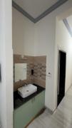 Secondhomehomestay