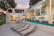 Top Beverly Hills