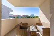 Top Zadar