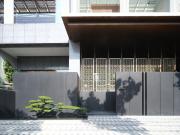 Top Chongqing