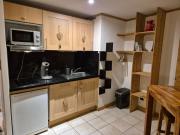 Top Chamonix-Mont-Blanc