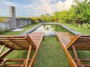 The Lavana Villa Pitos of Lumina