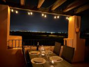 Top Torre-Pacheco
