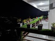 Top Darjeeling Top Darjeeling