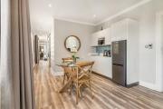 Top Johannesburg