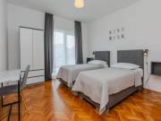 Top Zadar
