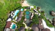 Biu Biu Resort Bali