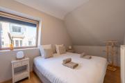 Top Oostende