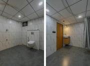 Top Vadodara