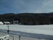 Top Titisee-Neustadt