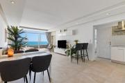 Top Torremolinos