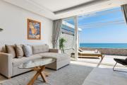 Top Torremolinos